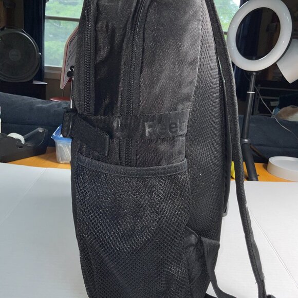 New w/tags ReeBok Bristol Backpack - Picture 8 of 12